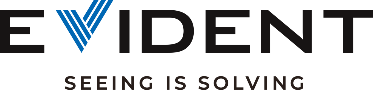 Evident_Logo_Tagline__1_