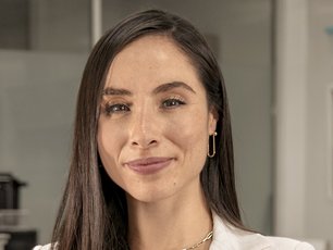 Grissel_foto_headshot