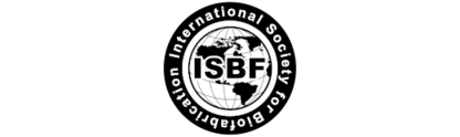 ISBF_VECT_520x155