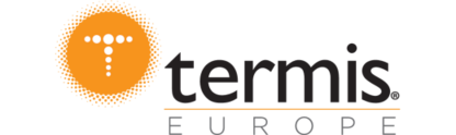 termis_europe_520x155