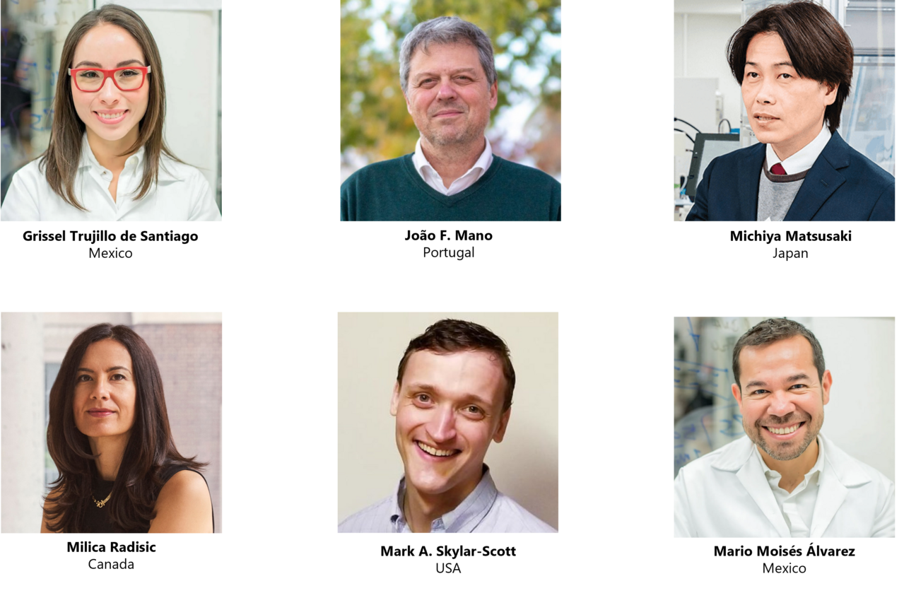 confirmed_speakers_2027_March