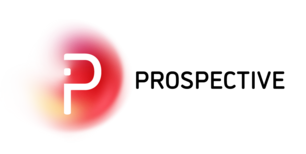 PROSPECTIVE_Logo_RGB